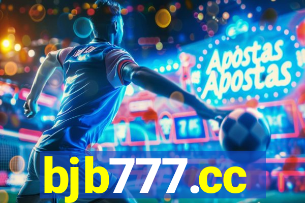 bjb777.cc