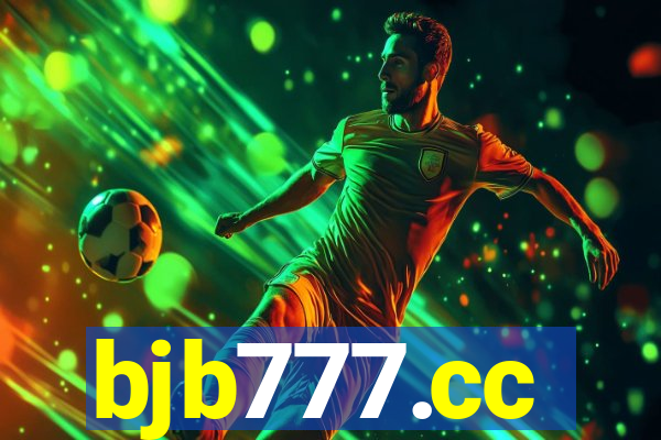 bjb777.cc
