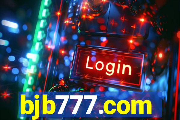 bjb777.com
