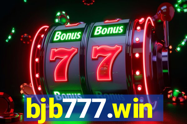bjb777.win