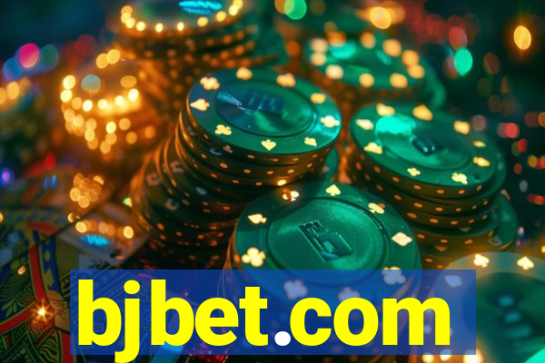 bjbet.com