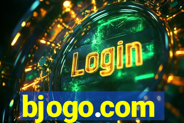 bjogo.com