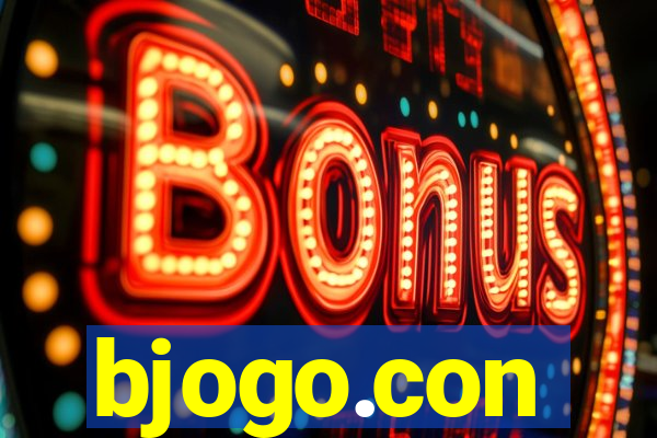 bjogo.con