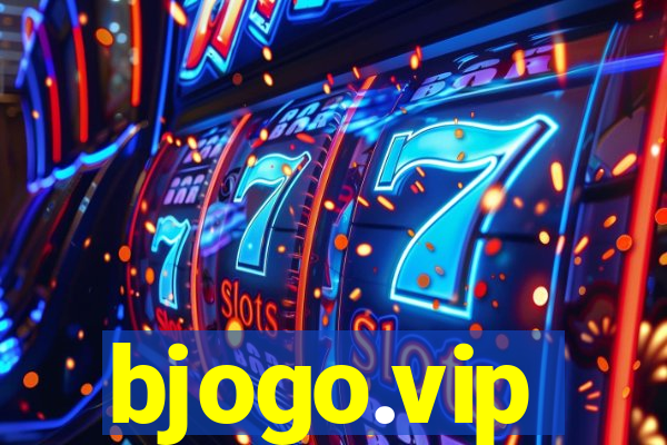bjogo.vip