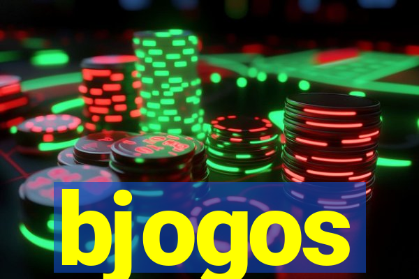 bjogos