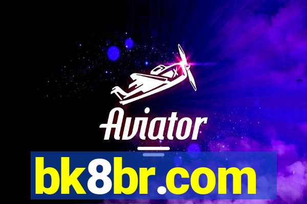 bk8br.com