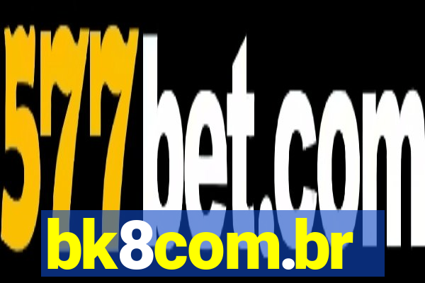 bk8com.br
