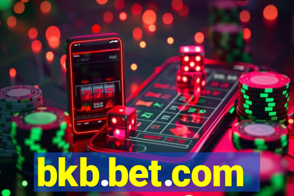 bkb.bet.com