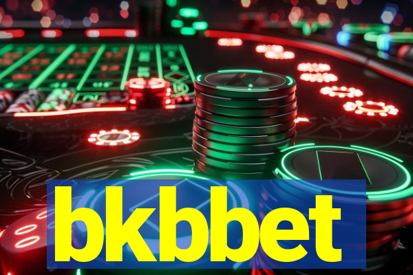 bkbbet