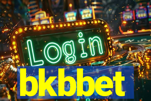 bkbbet