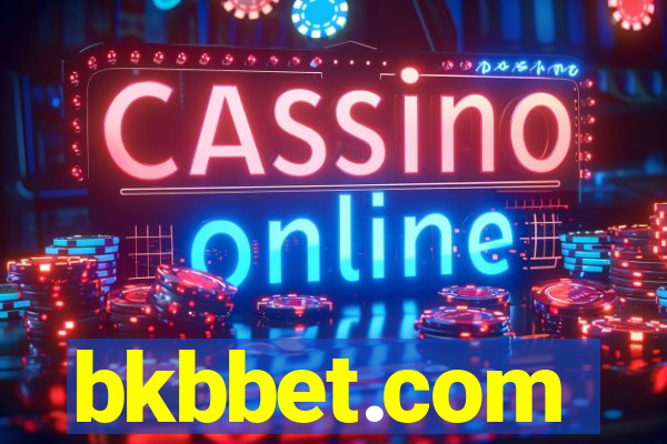 bkbbet.com