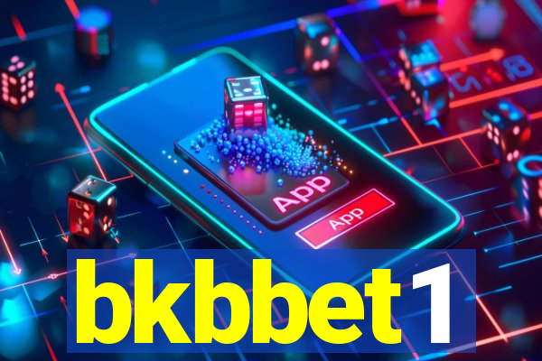 bkbbet1