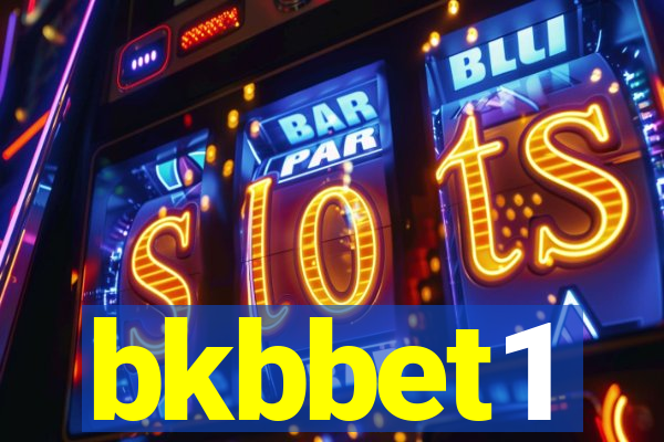 bkbbet1