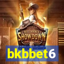 bkbbet6
