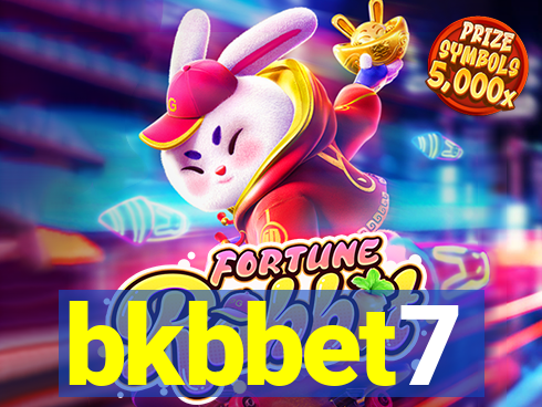 bkbbet7