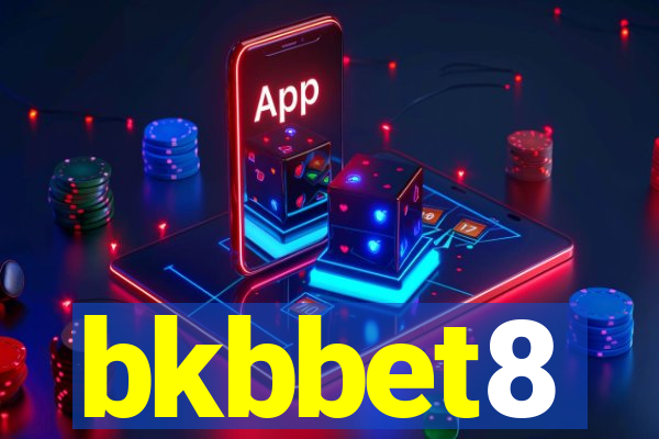 bkbbet8