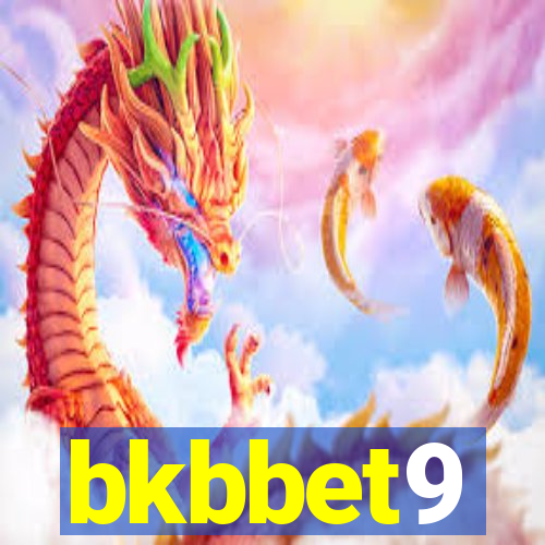 bkbbet9