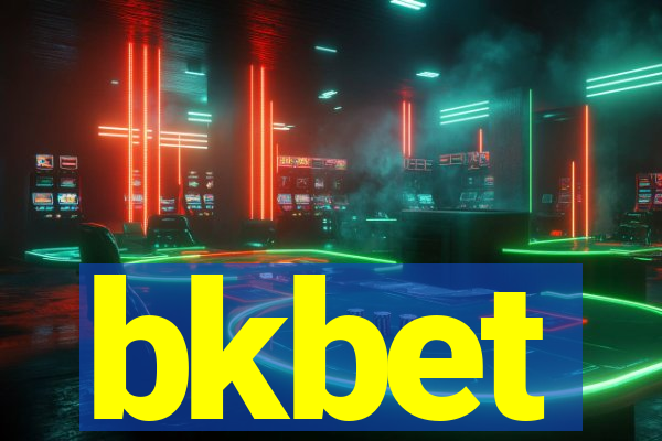 bkbet
