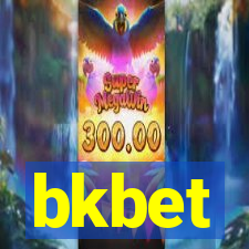 bkbet