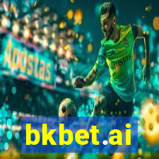 bkbet.ai