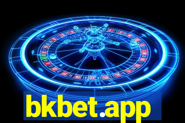 bkbet.app