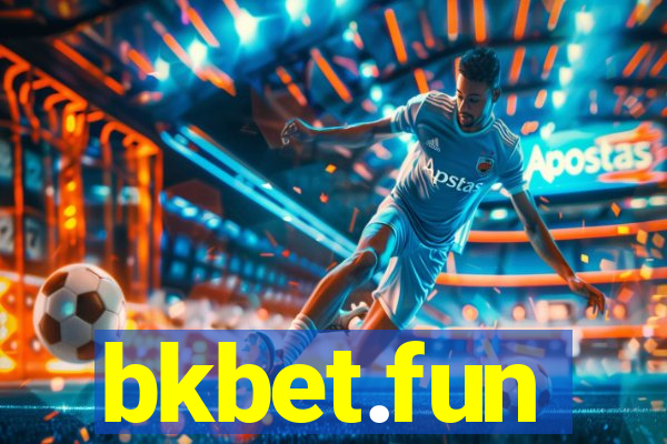 bkbet.fun