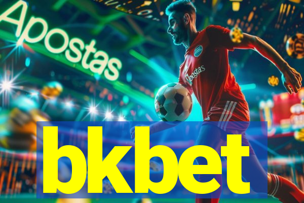 bkbet