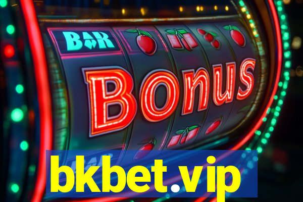 bkbet.vip
