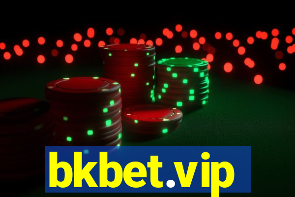 bkbet.vip