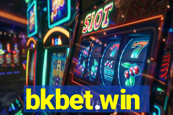 bkbet.win