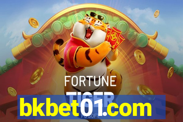 bkbet01.com