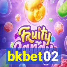 bkbet02