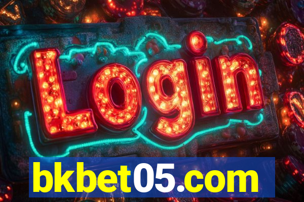 bkbet05.com