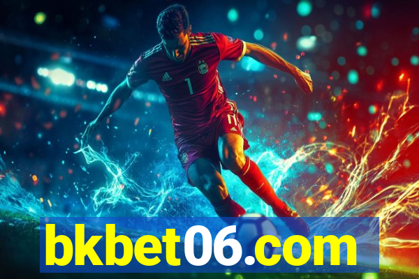 bkbet06.com