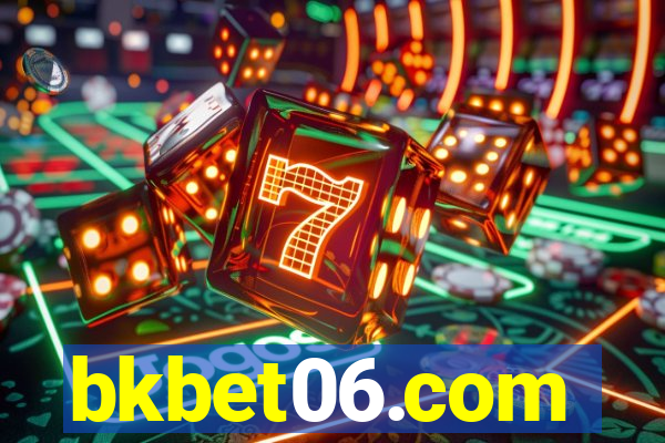 bkbet06.com