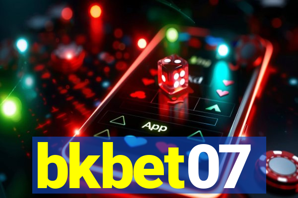 bkbet07