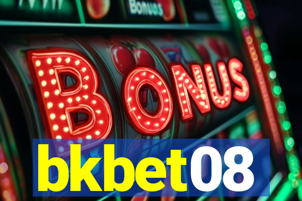 bkbet08