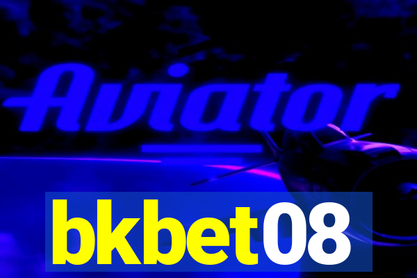 bkbet08