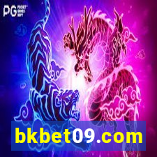 bkbet09.com