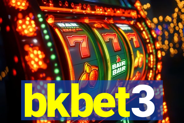 bkbet3