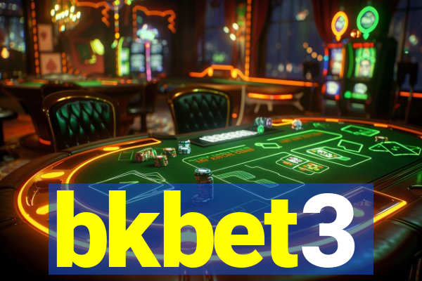 bkbet3