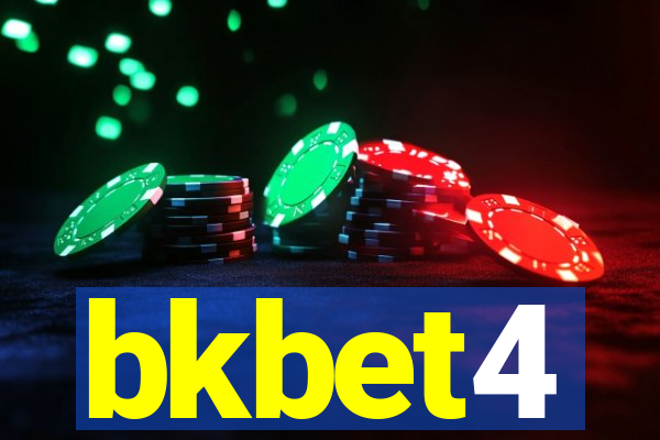 bkbet4