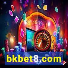 bkbet8.com