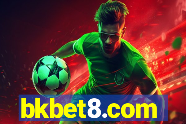 bkbet8.com
