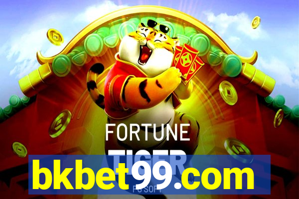 bkbet99.com