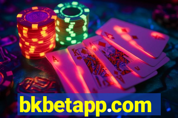bkbetapp.com