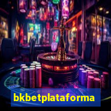 bkbetplataforma