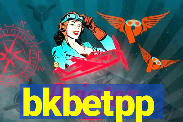 bkbetpp