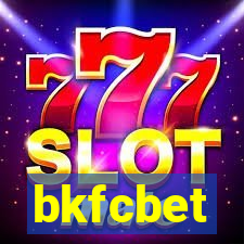 bkfcbet
