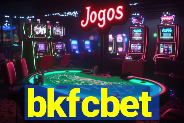 bkfcbet